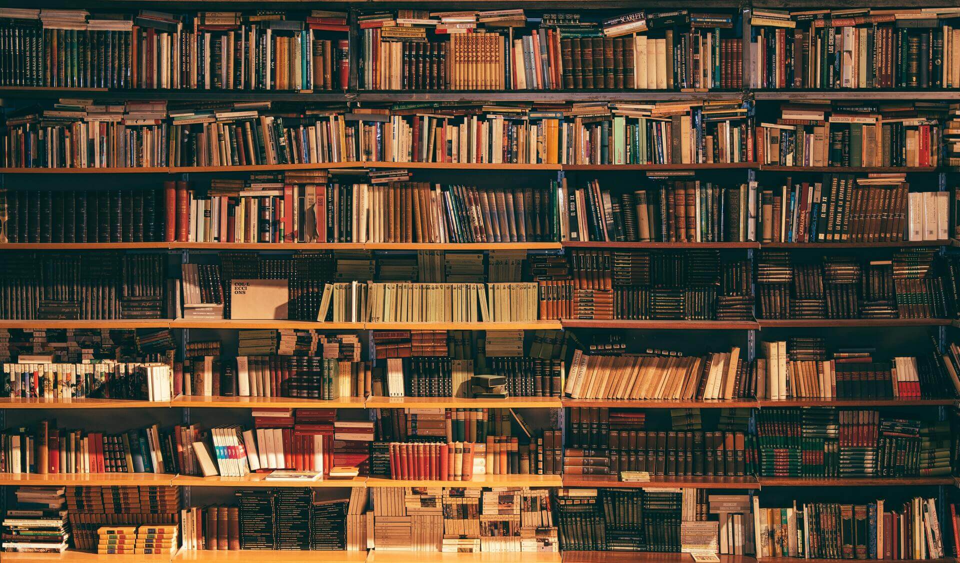 17 Must-Read Business Books Reviews