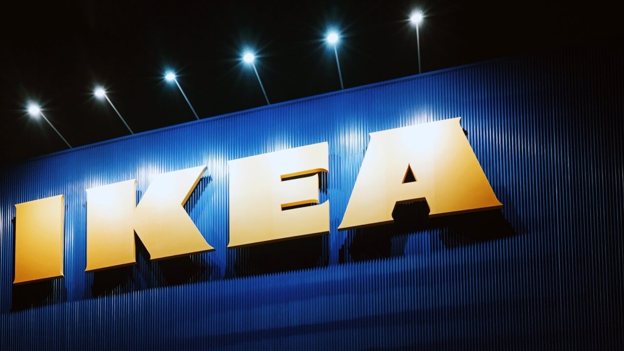 Complete Analysis of the Business Model of Ikea