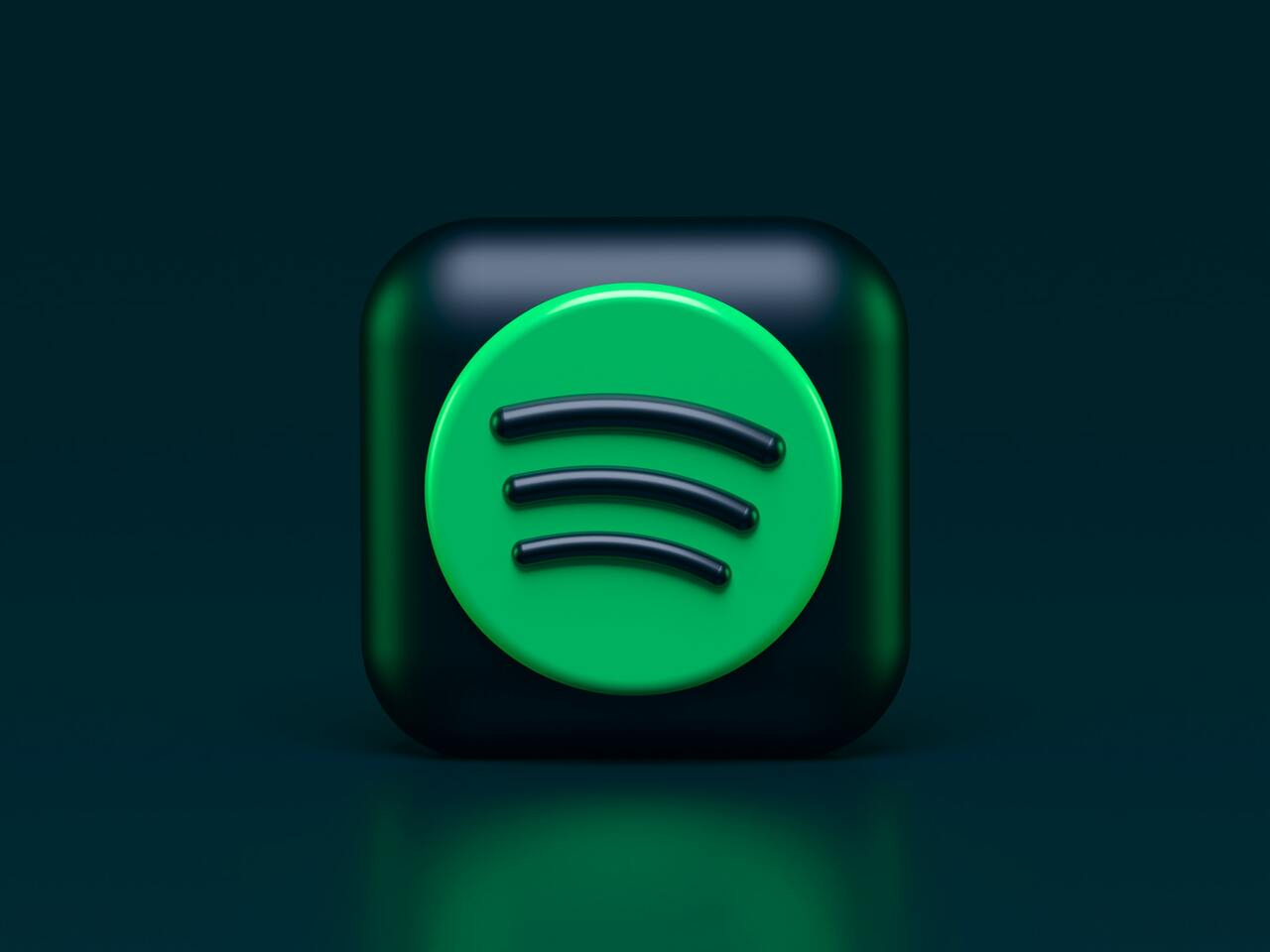Spotify Business Model Canvas: How the Streaming Giant Disrupted & Saved  the Music Industry | Profitable Business Models